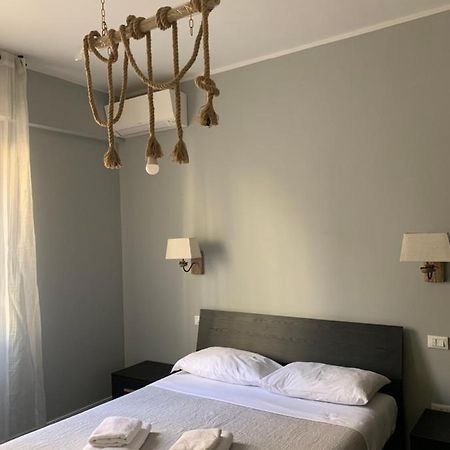 San Felice Apartment Bolonia Exterior foto